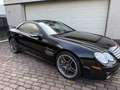 Mercedes-Benz SL 65 AMG Schwarz - thumbnail 34