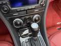 Mercedes-Benz SL 65 AMG Schwarz - thumbnail 18