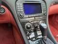 Mercedes-Benz SL 65 AMG Schwarz - thumbnail 17
