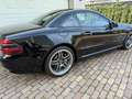 Mercedes-Benz SL 65 AMG Schwarz - thumbnail 35