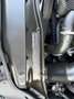 Mercedes-Benz SL 65 AMG Schwarz - thumbnail 25