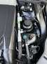 Mercedes-Benz SL 65 AMG Schwarz - thumbnail 22