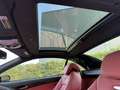 Mercedes-Benz SL 65 AMG Schwarz - thumbnail 32