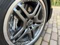 Mercedes-Benz SL 65 AMG Schwarz - thumbnail 8
