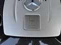 Mercedes-Benz SL 65 AMG Schwarz - thumbnail 26