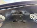 Mercedes-Benz SL 65 AMG Schwarz - thumbnail 28