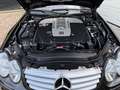 Mercedes-Benz SL 65 AMG Schwarz - thumbnail 21