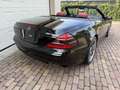 Mercedes-Benz SL 65 AMG Schwarz - thumbnail 4