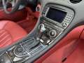 Mercedes-Benz SL 65 AMG Schwarz - thumbnail 12