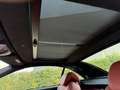 Mercedes-Benz SL 65 AMG Schwarz - thumbnail 33