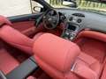 Mercedes-Benz SL 65 AMG Schwarz - thumbnail 14