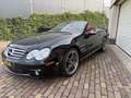 Mercedes-Benz SL 65 AMG Schwarz - thumbnail 3