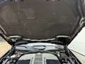 Mercedes-Benz SL 65 AMG Schwarz - thumbnail 27