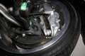Mercedes-Benz SL 65 AMG Schwarz - thumbnail 38
