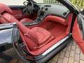 Mercedes-Benz SL 65 AMG Schwarz - thumbnail 10