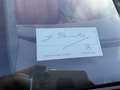 Mercedes-Benz SL 65 AMG Schwarz - thumbnail 29