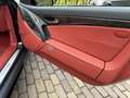 Mercedes-Benz SL 65 AMG Schwarz - thumbnail 11