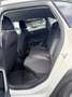 Volkswagen Taigo 1.0 TSI Más 85kW Gris - thumbnail 6