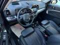 MINI Cooper Countryman HUD PANO RFK MEMORY LEDER ACC Schwarz - thumbnail 5