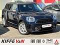 MINI Cooper Countryman HUD PANO RFK MEMORY LEDER ACC Schwarz - thumbnail 1