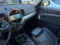 MINI Cooper Countryman HUD PANO RFK MEMORY LEDER ACC Schwarz - thumbnail 14