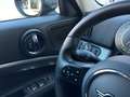 MINI Cooper Countryman HUD PANO RFK MEMORY LEDER ACC Schwarz - thumbnail 6