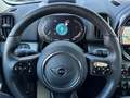 MINI Cooper Countryman HUD PANO RFK MEMORY LEDER ACC Schwarz - thumbnail 7