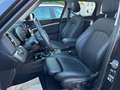MINI Cooper Countryman HUD PANO RFK MEMORY LEDER ACC Schwarz - thumbnail 15