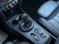 MINI Cooper Countryman HUD PANO RFK MEMORY LEDER ACC Schwarz - thumbnail 13