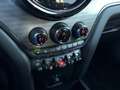 MINI Cooper Countryman HUD PANO RFK MEMORY LEDER ACC Schwarz - thumbnail 12