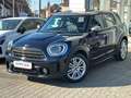 MINI Cooper Countryman HUD PANO RFK MEMORY LEDER ACC Schwarz - thumbnail 3