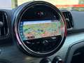 MINI Cooper Countryman HUD PANO RFK MEMORY LEDER ACC Schwarz - thumbnail 9
