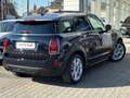 MINI Cooper Countryman HUD PANO RFK MEMORY LEDER ACC Schwarz - thumbnail 4