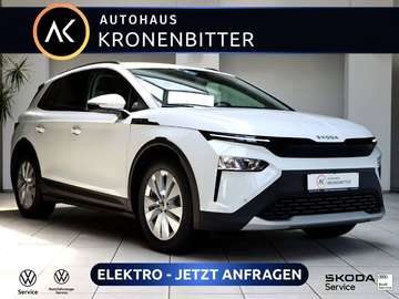 60 Selection 204PS-AHK-Vor. Navi LED Kamera Sitzhzg ACC CCS-Laden LM19 Kessy DC-Wandler Klima MirrorLink SideAssist DAB