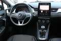 Renault Captur 1.0 TCe Intens Blanc - thumbnail 8