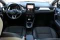 Renault Captur 1.0 TCe Intens Blanc - thumbnail 7
