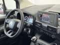 Citroen Berlingo BlueHDi S&S Talla M Live 100 Blanco - thumbnail 15