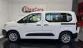 Citroen Berlingo BlueHDi S&S Talla M Live 100 Blanco - thumbnail 10
