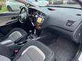 Kia Ceed / cee'd 1.6 GDI BUSINESS, veel options, uitstekende staat! Wit - thumbnail 11