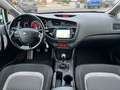 Kia Ceed / cee'd 1.6 GDI BUSINESS, veel options, uitstekende staat! Wit - thumbnail 15