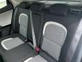 Kia Ceed / cee'd 1.6 GDI BUSINESS, veel options, uitstekende staat! Wit - thumbnail 10