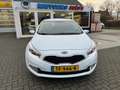 Kia Ceed / cee'd 1.6 GDI BUSINESS, veel options, uitstekende staat! Wit - thumbnail 2