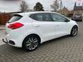 Kia Ceed / cee'd 1.6 GDI BUSINESS, veel options, uitstekende staat! Wit - thumbnail 6