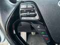 Kia Ceed / cee'd 1.6 GDI BUSINESS, veel options, uitstekende staat! Wit - thumbnail 21