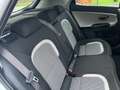 Kia Ceed / cee'd 1.6 GDI BUSINESS, veel options, uitstekende staat! Wit - thumbnail 14