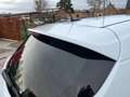 Kia Ceed / cee'd 1.6 GDI BUSINESS, veel options, uitstekende staat! Wit - thumbnail 29