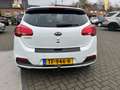 Kia Ceed / cee'd 1.6 GDI BUSINESS, veel options, uitstekende staat! Wit - thumbnail 5