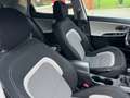 Kia Ceed / cee'd 1.6 GDI BUSINESS, veel options, uitstekende staat! Wit - thumbnail 12