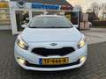Kia Ceed / cee'd 1.6 GDI BUSINESS, veel options, uitstekende staat! Wit - thumbnail 26