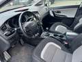 Kia Ceed / cee'd 1.6 GDI BUSINESS, veel options, uitstekende staat! Wit - thumbnail 8